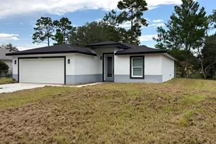 843 W Gage Ln, Dunnellon, FL 34434 - Photo 4