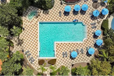 3039 White Orchid Road, Kissimmee, FL 34747 - Photo 22