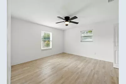 914 Houston Street, Port Orange, FL 32127 - Photo 24