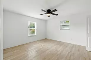 914 Houston St, Port Orange, FL 32127 - Photo 24