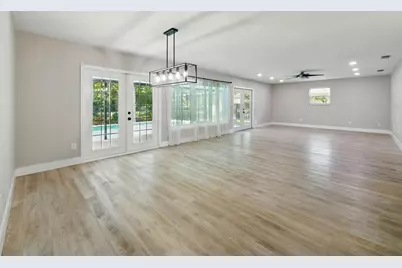 914 Houston Street, Port Orange, FL 32127 - Photo 10