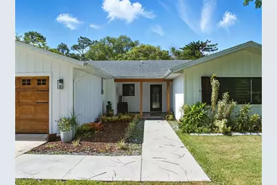 914 Houston Street, Port Orange, FL 32127 - Photo 2