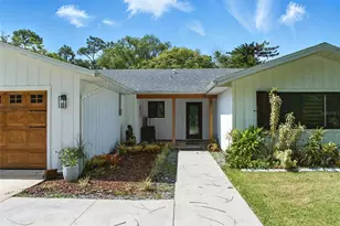 914 Houston St, Port Orange, FL 32127 - Photo 2