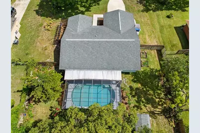 914 Houston Street, Port Orange, FL 32127 - Photo 34