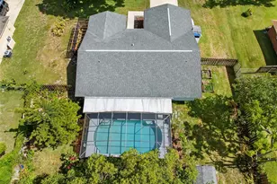 914 Houston St, Port Orange, FL 32127 - Photo 34
