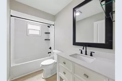 914 Houston Street, Port Orange, FL 32127 - Photo 20