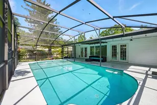 914 Houston St, Port Orange, FL 32127 - Photo 28