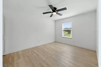 914 Houston Street, Port Orange, FL 32127 - Photo 22
