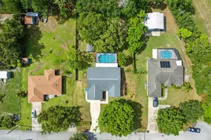 914 Houston St, Port Orange, FL 32127 - Photo 36