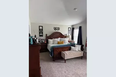 5508 Maddie Drive, Haines City, FL 33844 - Photo 4