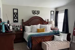 5508 Maddie Dr, Haines City, FL 33844 - Photo 4