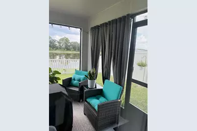 5508 Maddie Drive, Haines City, FL 33844 - Photo 6