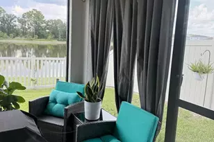 5508 Maddie Dr, Haines City, FL 33844 - Photo 6