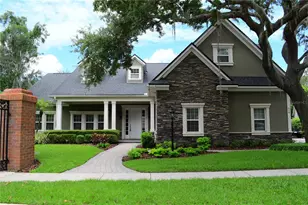 450 Harbour Isle, Longwood, FL 32750 - Photo 1