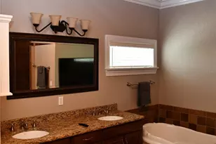 450 Harbour Isle, Longwood, FL 32750 - Photo 16