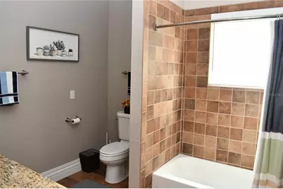 450 Harbour Isle, Longwood, FL 32750 - Photo 14