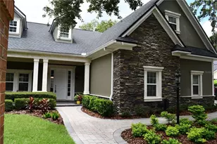 450 Harbour Isle, Longwood, FL 32750 - Photo 2