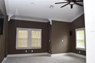 450 Harbour Isle, Longwood, FL 32750 - Photo 10