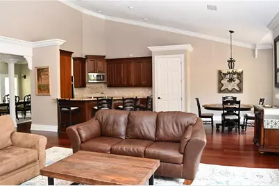 450 Harbour Isle, Longwood, FL 32750 - Photo 6
