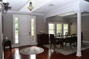 450 Harbour Isle, Longwood, FL 32750 - Photo 4