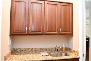 450 Harbour Isle, Longwood, FL 32750 - Photo 22