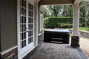 450 Harbour Isle, Longwood, FL 32750 - Photo 18