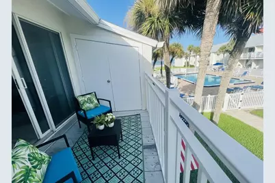 4225 S Atlantic Avenue #236, New Smyrna Beach, FL 32169 - Photo 8