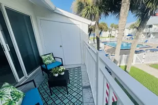4225 S Atlantic Ave, New Smyrna Beach, FL 32169 - Photo 8