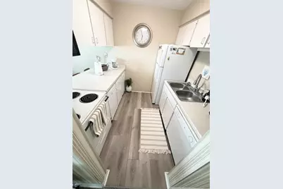 4225 S Atlantic Avenue #236, New Smyrna Beach, FL 32169 - Photo 6