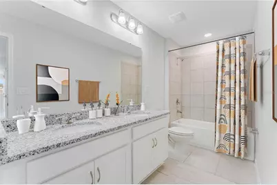 3716 Rolling Ridge Bend, Davenport, FL 33837 - Photo 22