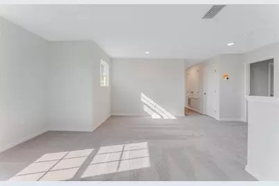 3716 Rolling Ridge Bend, Davenport, FL 33837 - Photo 14