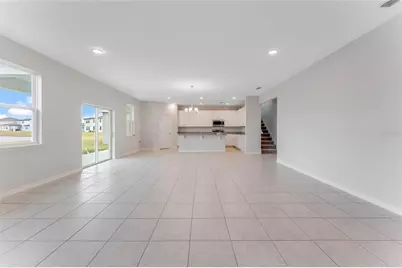 3716 Rolling Ridge Bend, Davenport, FL 33837 - Photo 6