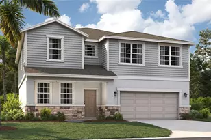 3716 Rolling Rdg Bnd, Davenport, FL 33837 - Photo 1