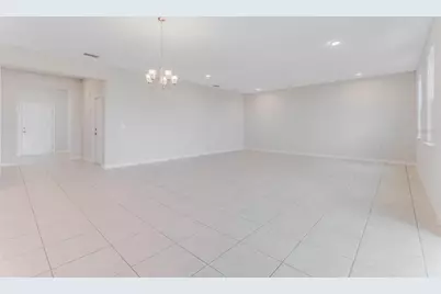 3716 Rolling Ridge Bend, Davenport, FL 33837 - Photo 18