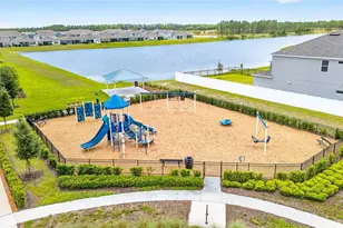 15174 Field Daisy Dr, Winter Garden, FL 34787 - Photo 62