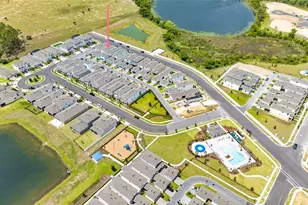 15174 Field Daisy Dr, Winter Garden, FL 34787 - Photo 58