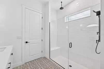 15174 Field Daisy Drive, Winter Garden, FL 34787 - Photo 14