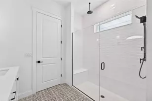 15174 Field Daisy Dr, Winter Garden, FL 34787 - Photo 14