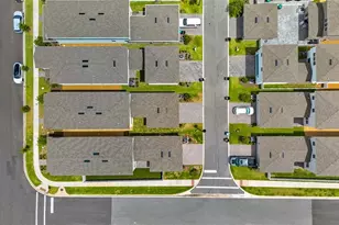 15174 Field Daisy Dr, Winter Garden, FL 34787 - Photo 54