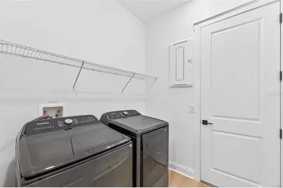 15174 Field Daisy Drive, Winter Garden, FL 34787 - Photo 26