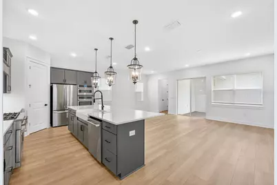 15174 Field Daisy Drive, Winter Garden, FL 34787 - Photo 18