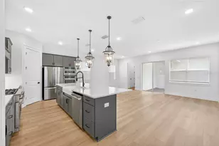15174 Field Daisy Dr, Winter Garden, FL 34787 - Photo 18