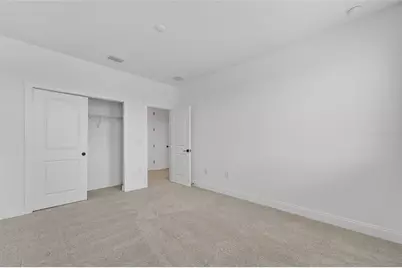 15174 Field Daisy Drive, Winter Garden, FL 34787 - Photo 44