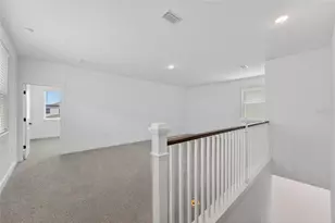 15174 Field Daisy Dr, Winter Garden, FL 34787 - Photo 36