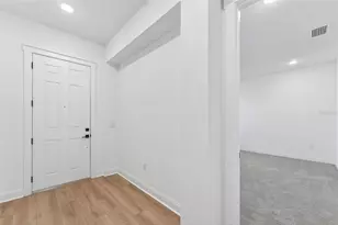 15174 Field Daisy Dr, Winter Garden, FL 34787 - Photo 6