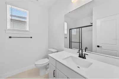 15174 Field Daisy Drive, Winter Garden, FL 34787 - Photo 32