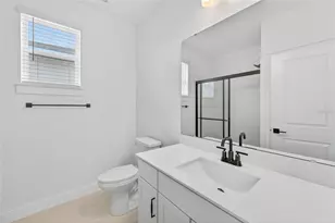 15174 Field Daisy Dr, Winter Garden, FL 34787 - Photo 32