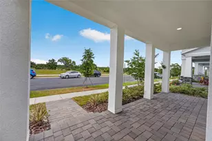 15174 Field Daisy Dr, Winter Garden, FL 34787 - Photo 2