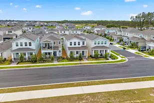 15174 Field Daisy Dr, Winter Garden, FL 34787 - Photo 52