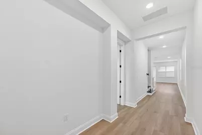 15174 Field Daisy Drive, Winter Garden, FL 34787 - Photo 4